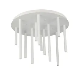 nowoczesna-lampa-sufitowa-do-salonu-ilios-azzardo-elegancka
