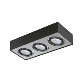 nowoczesna-elegancka-oprawa-natynkowa-spot-do-salonu-i-kuchni-paulo