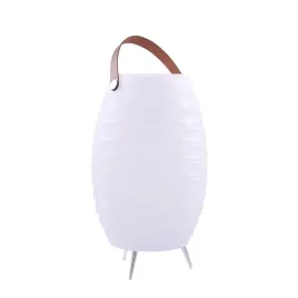 nowoczesna-przenosna-lampa-ogrodowa-z-glosnikiem-do-ogrodu-i-tarasu