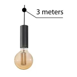 elegancka-lampa-wiszaca-do-salonu-i-kuchni-nowoczesna-stylowa