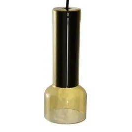 szklany-klosz-do-lampy-do-salonu-elegancki-nowoczesny-azzardo