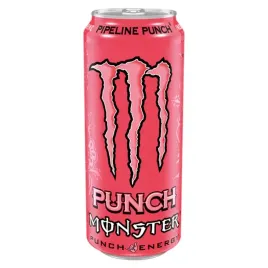monster-energy-pipeline-punch-napoj-energetyczny-500ml