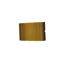 elegancki-nowoczesny-kinkiet-scienny-do-salonu-ginna-azzardo