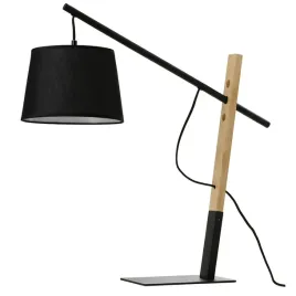 nowoczesna-stylowa-lampa-biurkowa-garda-do-biura-i-gabinetu-czarna
