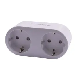 inteligentna-podwojna-wtyczka-wifi-do-salonu-smart-sterowanie