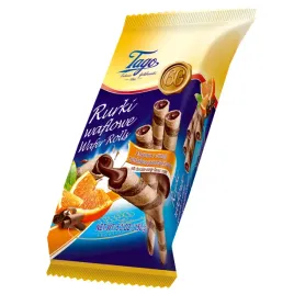 tago-rurki-waflowe-z-kremem-o-smaku-czekoladowo-pomaranczowym-150-g