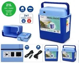 lodowka-turystyczna-przenosna-connabride-21l-12v-230v