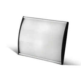 tabliczka-casoni-150x200-mm