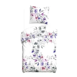 posciel-satynowa-140x200-satynlove-1562-1-fioletowe-kwiaty