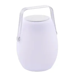 stylowa-przenosna-lampa-ogrodowa-z-glosnikiem-nowoczesna-do-ogrodu