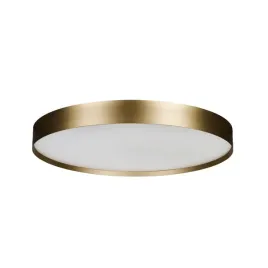 nowoczesny-plafon-sufitowy-do-salonu-elegancki-i-stylowy-premium