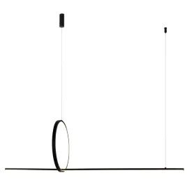 nowoczesna-lampa-wiszaca-do-salonu-i-jadalni-elegancka-czarna