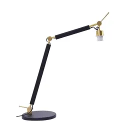 elegancka-podstawa-lampy-stolowej-do-salonu-nowoczesna-azzardo