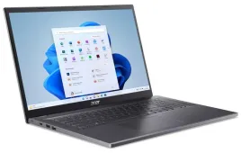acer-aspire-a17-i5-120u-173-16gb-512gb-w11h