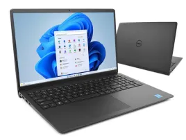 dell-pro-15-essential-i5-1334u-156-8gb-512gb-win11pro-czarny