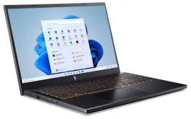 acer-nitro-v-15-ai-ryzen-7-7445hs-156-16gb-512gb-w11h-rtx-3050