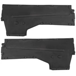 bmw-5-g30-g31-2016-podloga-materialowa-oslona-dolna-podwozia-lewa-prawa