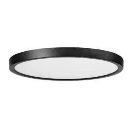 nowoczesny-elegancki-plafon-sufitowy-do-salonu-i-kuchni-czarny