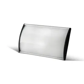 tabliczka-casoni-100x200-mm