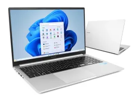 samsung-galaxy-book4-7-150u-156-16gb-512gb-win11-srebrny