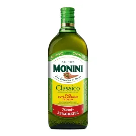 monini-oliwa-ex-v-750ml-33percent-gratis