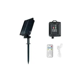 panel-solarny-led-45v-12w-z-czujnikiem-zmierzchu-ip44