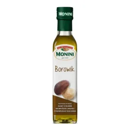 monini-przyprawa-na-bazie-oliwy-z-oliwek-z-pierwszego-tl-borowik-250ml