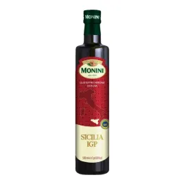monini-oliwa-z-oliwek-extra-vergine-sicilia-500-ml