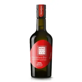 monini-oliwa-z-oliwek-extra-vergine-monocultivar-nocellara-eko-500-ml