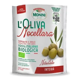 monini-oliwki-zielone-z-pestkami-l-oliva-nocellara-150g-bio