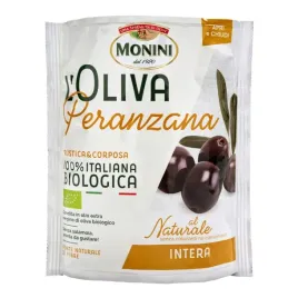 monini-oliwki-zielone-z-pestkami-peranzana-eko-150-g