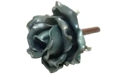 kwiat-kwiatek-kwiatki-pak-roza-kuta-mala