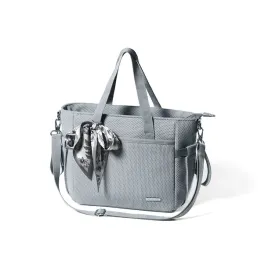 torba-dla-mamy-spacerowa-organizer-do-wozka-szara-carmen-babyono-1571-03