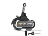 glowica-ostrzalki-work-sharp-mk-2