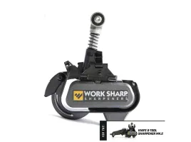 glowica-ostrzalki-work-sharp-mk-2