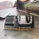 ostrzalka-do-nozy-kuchennych-work-sharp-kitchen-edge-knife-sharpener-zasilanie-reczne