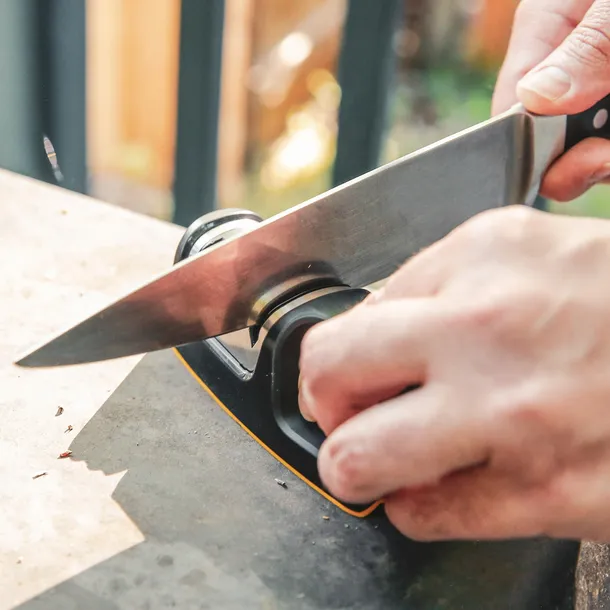 ostrzalka-do-nozy-kuchennych-work-sharp-kitchen-edge-knife-sharpener-uszkodzony-nie
