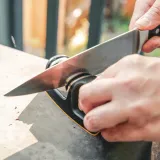 ostrzalka-do-nozy-kuchennych-work-sharp-kitchen-edge-knife-sharpener-uszkodzony-nie