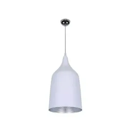 nowoczesna-stylowa-duza-lampa-wiszaca-fabio-do-salonu-i-jadalni