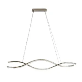 nowoczesna-elegancka-lampa-wiszaca-sufitowa-do-salonu-i-jadalni