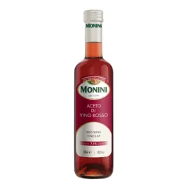 monini-ocet-winny-czerwony-500-ml