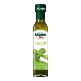 monini-przyprawa-na-bazie-oliwy-z-oliwek-z-pierwszego-tl-bazylia-250ml