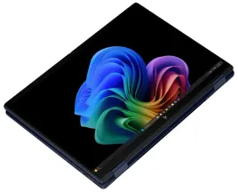 hp-omnibook-x-flip-ultra-5-226v-14-2k-oled-16gb-512gb-w11h