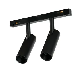 nowoczesna-podwojna-lampa-spot-do-szyn-magnetycznych-do-salonu