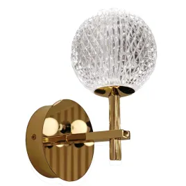 elegancki-kinkiet-scienny-zloty-do-salonu-nowoczesny-styl-premium