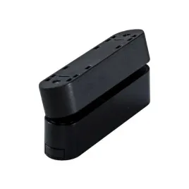 stylowy-adapter-do-szynoprzewodu-magnetycznego-do-salonu-i-kuchni