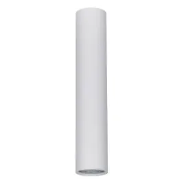 elegancki-klosz-gladki-do-lamp-do-salonu-bialy-stylowy-i-klasyczny