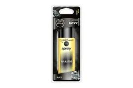 odswiezacz-powietrza-aroma-spray-black