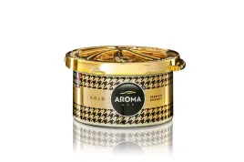 odswiezacz-powietrza-aroma-prestige-organic-gold