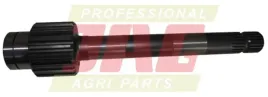walek-john-deere-z12905-01
